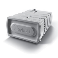 Вакуумный винтовой насос Leybold VARODRY VD 100