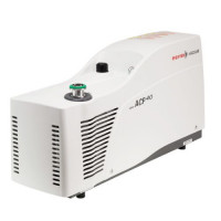 Вакуумный винтовой насос Pfeiffer Vacuum ACP 40 CP 1-phase