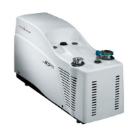 Вакуумный винтовой насос Pfeiffer Vacuum ACP 28 SH 1-phase