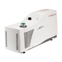 Вакуумный винтовой насос Pfeiffer Vacuum ACP 40 Standard 1-phase