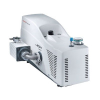 Вакуумный винтовой насос Pfeiffer Vacuum ACP 40 CV 1-phase