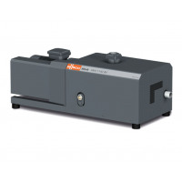 Кулачковый (когтевой) вакуумный насос Busch Mink MM 1102 BV