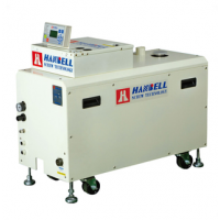Винтовой вакуумный насос Hanbell PS1802
