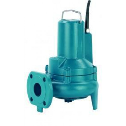 Погружной насос Calpeda GMCM 50-65B