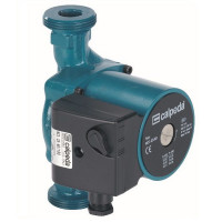 Циркуляционный насос Calpeda NC3 25-50/180 V.230/50