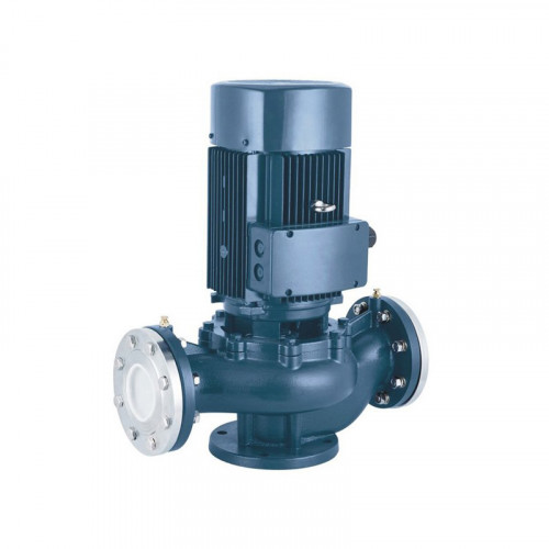 Циркуляционный насос In-Line PURITY PTD 65-22/2 (N)
