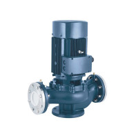 Циркуляционный насос In-Line PURITY PT 50-410/40 (N)