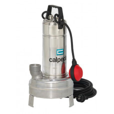 Погружной насос Calpeda GXCM 40-10